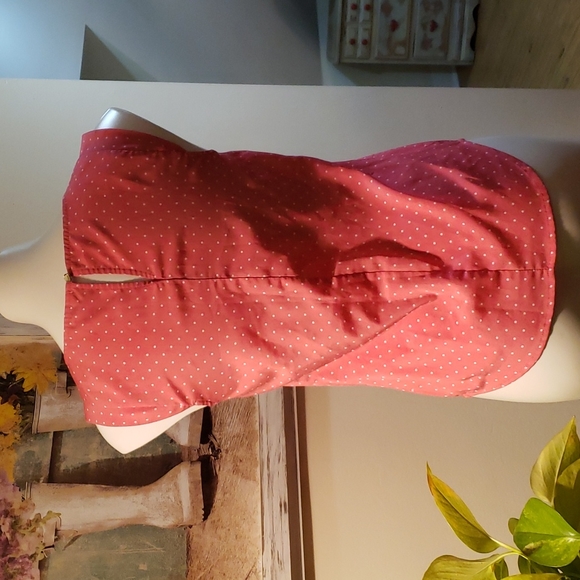 Candie's Tank - Picture 3 of 4